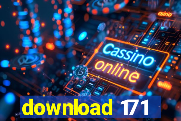 download 171